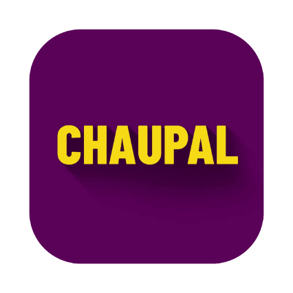 Chaupal