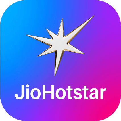 Hotstar