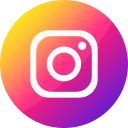 Instagram Services
