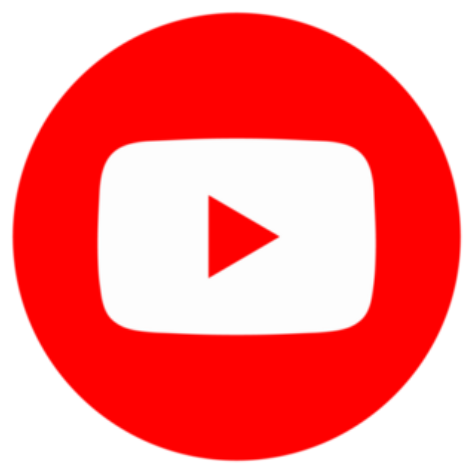 YouTube Premium