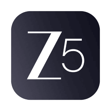 Zee5